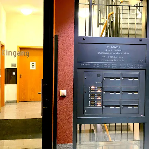 5 - Maria Isabel Perez