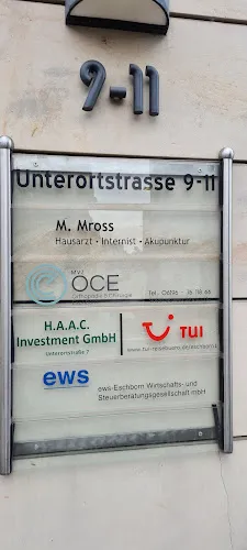 2 - Maria Isabel Perez