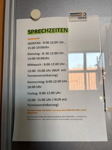 3 - Maria Isabel Perez