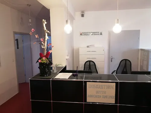 6 - Maria Isabel Perez