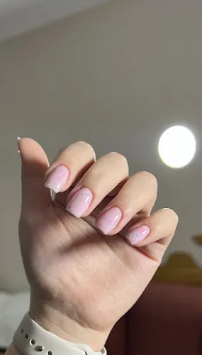 3 - Maria-Jane Beauty Boutique