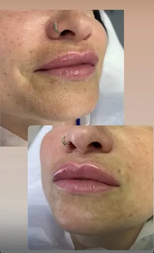 5 - Maria-Jane Beauty Boutique