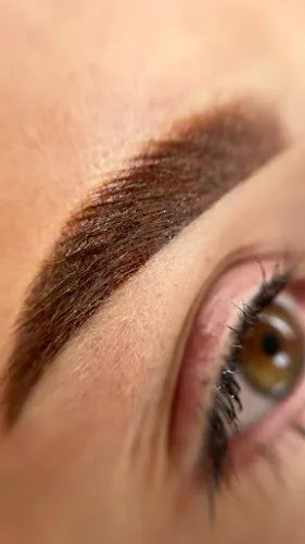 4 - Maria-Jane Beauty Boutique