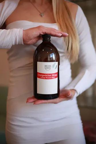 6 - Maria-Jane Beauty Boutique