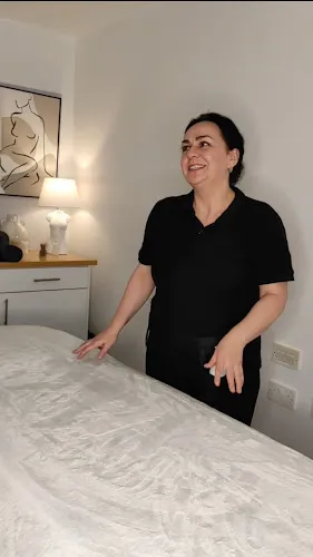 2 - Maria-Jane Beauty Boutique