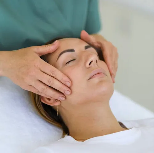 8 - Maria-Jane Beauty Boutique