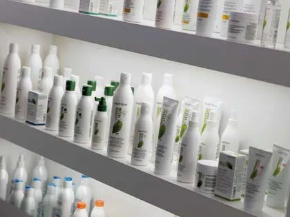 2 - Maria Jansen Huidverzorging