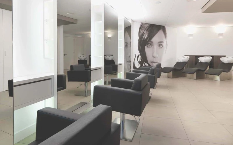 1 - Maria Jansen Huidverzorging