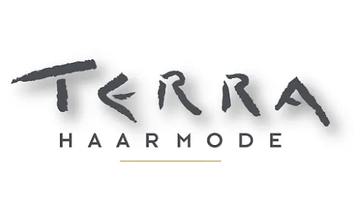 3 - Maria Jansen Huidverzorging