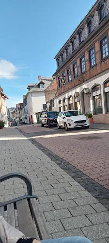 3 - Maria Rita Viviani