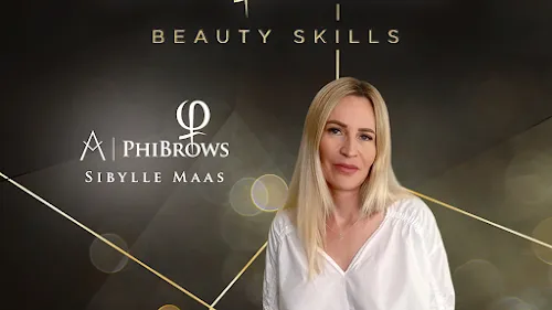 5 - Maria Rita Viviani