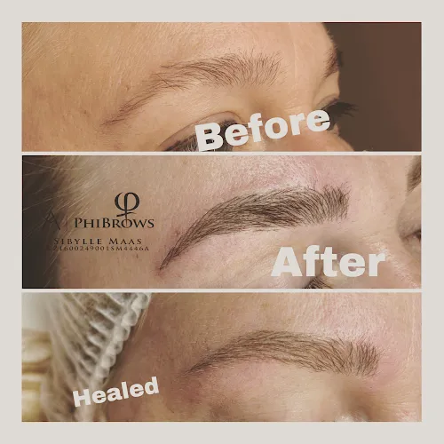 6 - Maria Rita Viviani