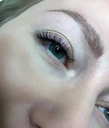 2 - Maria Rita Viviani