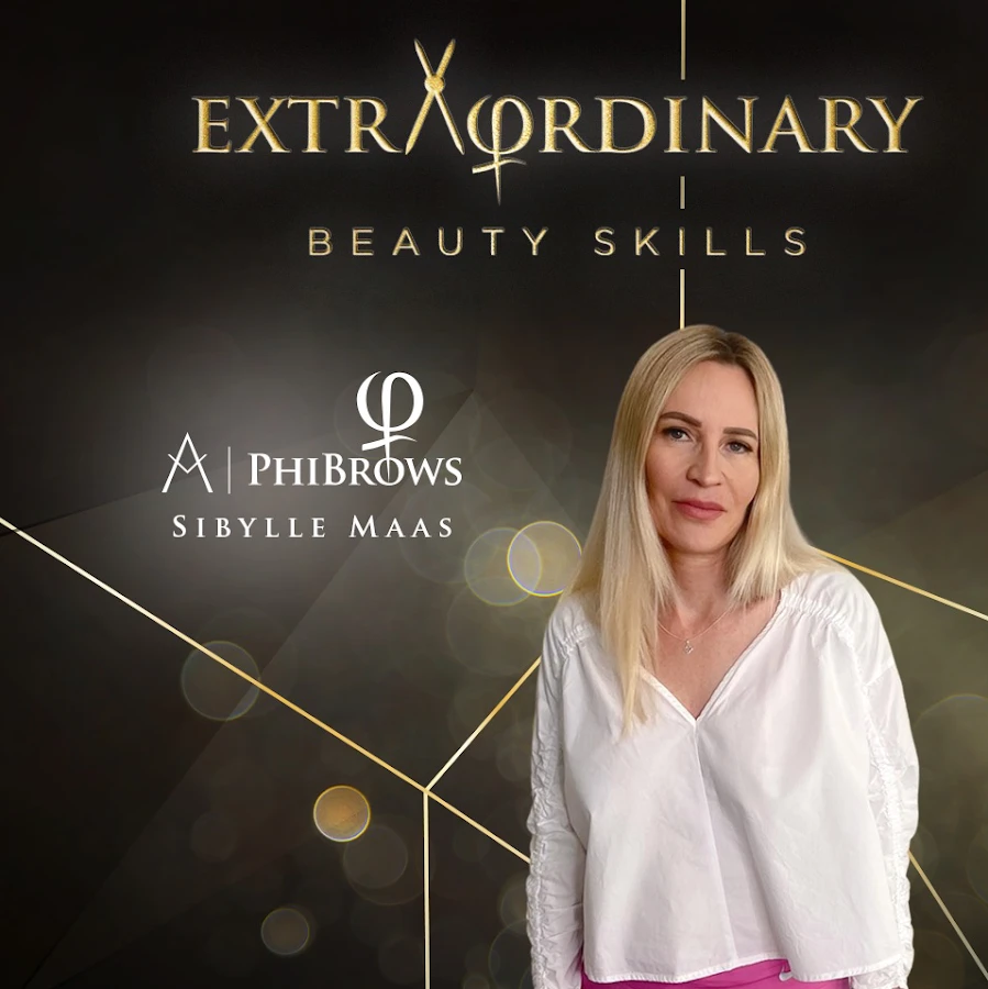 1 - Maria Rita Viviani