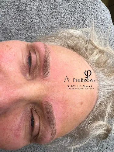 7 - Maria Rita Viviani