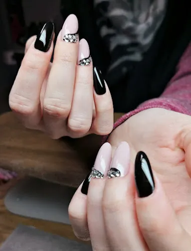 8 - Maria´s HairStyle - Hagen