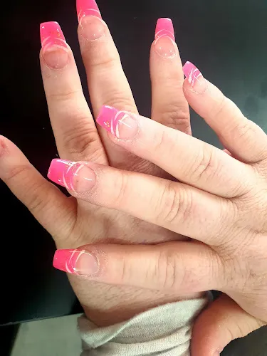 7 - Maria’s Lash Studio