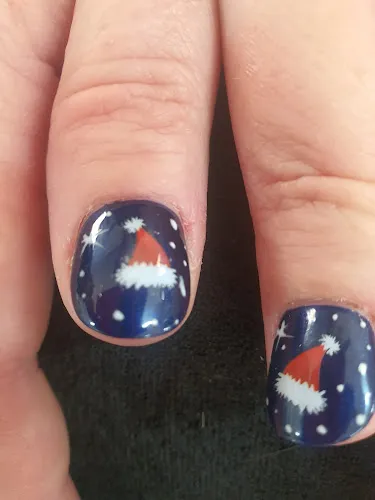 8 - Maria’s Lash Studio