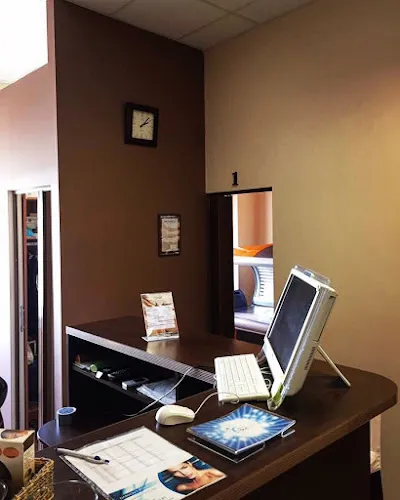 4 - Marie Vágnerová