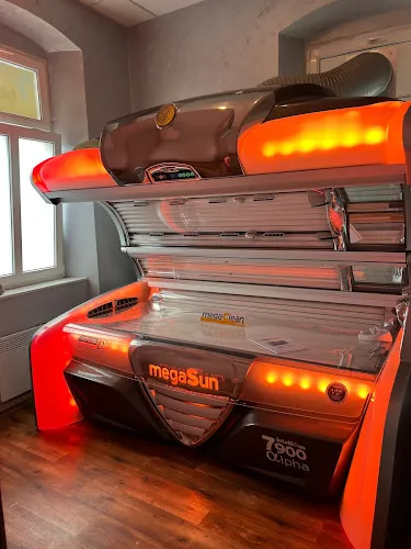 2 - Marie Vágnerová