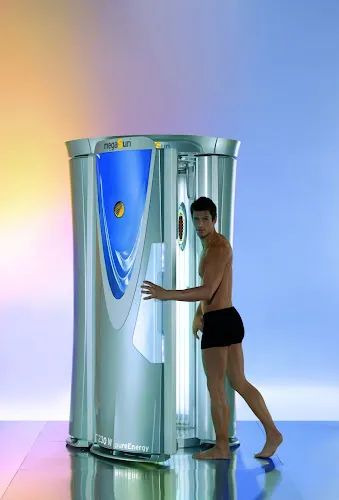 5 - Marie Vágnerová