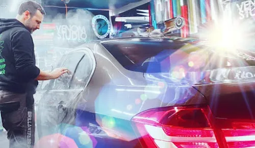 4 - Mario Hofer KFZ-Service-Werkstatt