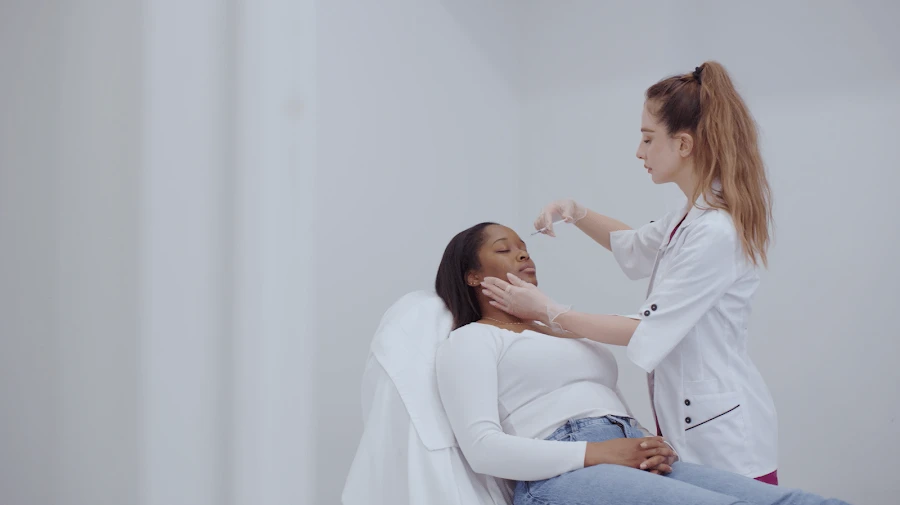 1 - Mario Lupo Salon & Spa