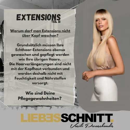 3 - Marion Terbrüggen