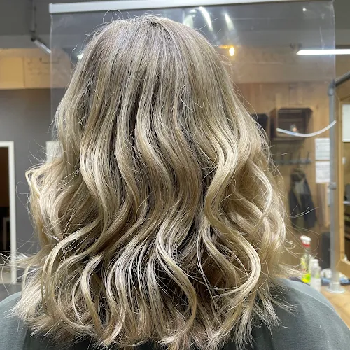 4 - Marion Terbrüggen