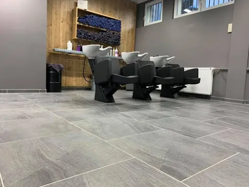 2 - Marion Terbrüggen