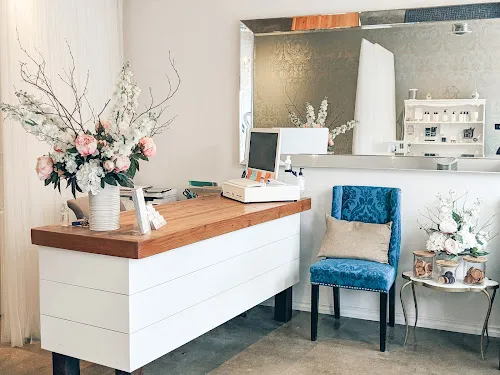 1 - Marios House Of Beauty