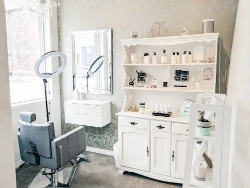 2 - Marios House Of Beauty