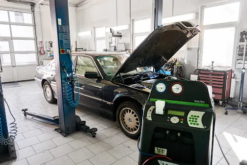 3 - Marko Just - deine Werkstatt