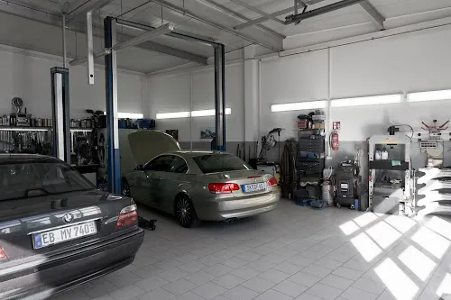 1 - Marko Just - deine Werkstatt