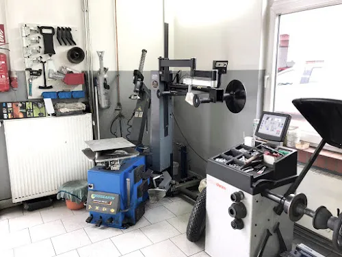 7 - Marko Just - deine Werkstatt