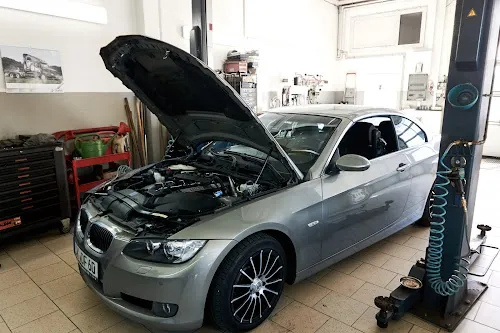 4 - Marko Just - deine Werkstatt