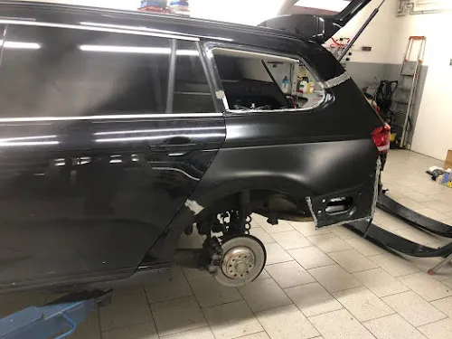 6 - Marko Just - deine Werkstatt