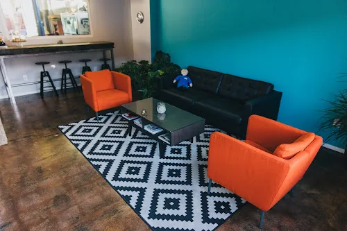 5 - Marks Auto Repair