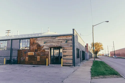 2 - Marks Auto Repair