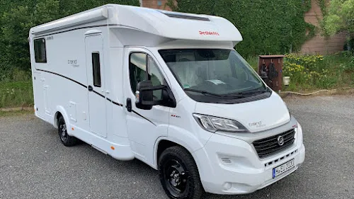 2 - Marks Fahrzeugpflege