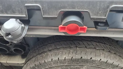 1 - Marks Fahrzeugpflege