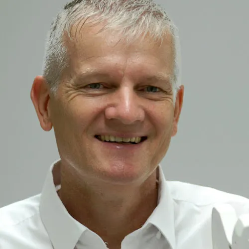 4 - Marktkauf Weil am Rhein