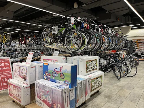 8 - Marktkauf Weil am Rhein