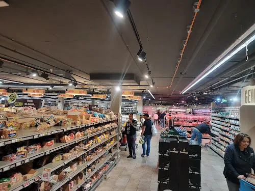 6 - Marktkauf Weil am Rhein