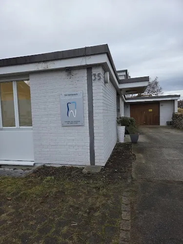 2 - Marktkauf Weil am Rhein