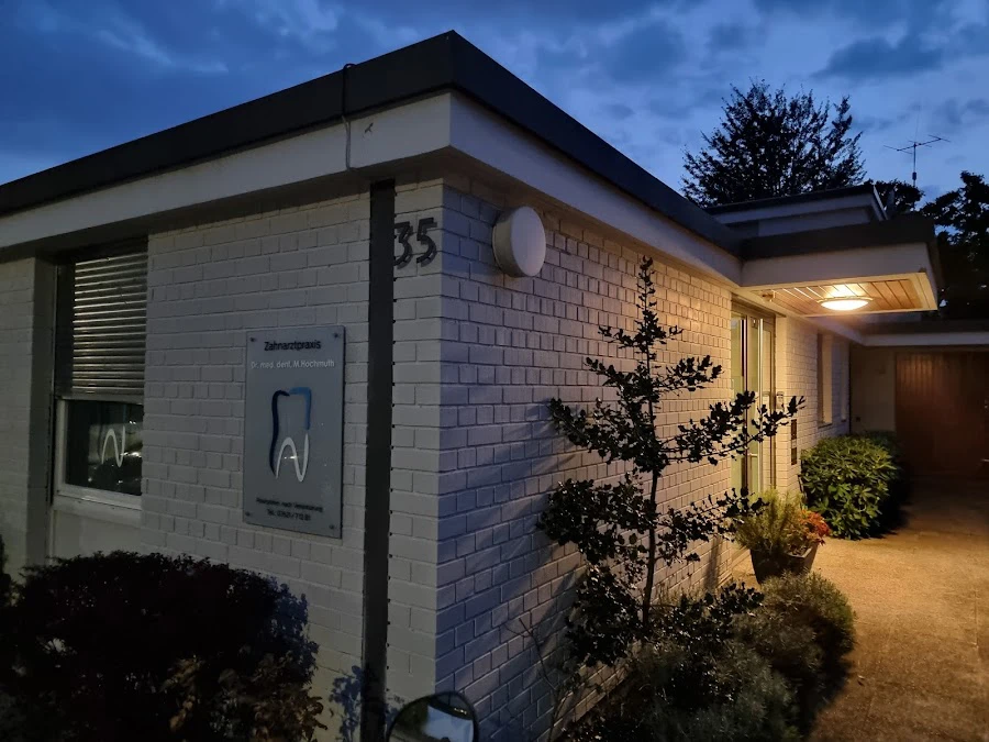 1 - Marktkauf Weil am Rhein