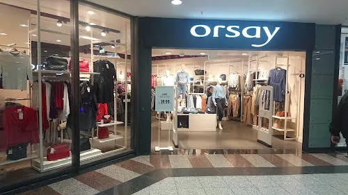 5 - Marktkauf Weil am Rhein