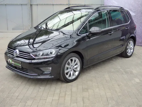 6 - Markus Lewandowski KFZ-Werkstatt