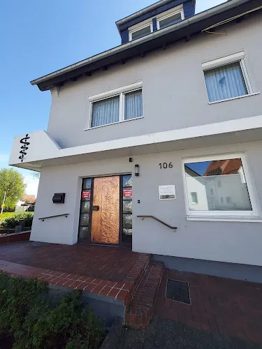 1 - Markus Schulenberg