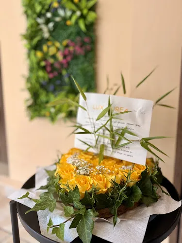 5 - Marlenes Beautique